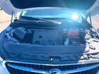 2021 Buick Enclave Essence Белый vin: 5GAERBKW4MJ263991