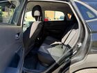 2018 Hyundai Kona Sel Черный vin: KM8K2CAA0JU131639