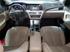2017 Hyundai Sonata Se Blue vin: 5NPE24AF2HH549238 2017 Hyundai Sonata Se Blue vin: 5NPE24AF2HH549238