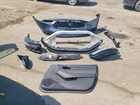 2026 Honda Accord Se Серый vin: 1HGCY1F44TA008107