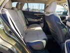 2025 Subaru Outback Limited Зеленый vin: 4S4BTANC6S3115224