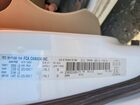 2016 Dodge Grand Caravan Crew White vin: 2C4RDGDG1GR241772