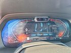 2019 Bmw X5 Xdrive40i Синий vin: 5UXCR6C54KLL11508