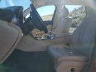 2016 Mercedes-benz Glc 300 4matic Red vin: WDC0G4KBXGF016791