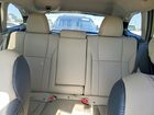 2025 Subaru Outback Limited Зеленый vin: 4S4BTANC6S3115224