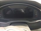 2021 Audi Rs7 Blue vin: WUAPCBF25MN903766