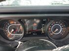 2026 Jeep Wrangler Sahara Черный vin: 1C4PJXENXTW194384