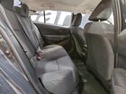 2025 Toyota Corolla Le Black vin: 5YFB4MDE0SP259655 2025 Toyota Corolla Le Black vin: 5YFB4MDE0SP259655