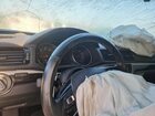 2018 Volkswagen Passat Gt Черный vin: 1VWJM7A35JC031395