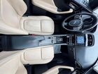 2018 Jaguar F-pace Premium Черный vin: SADCJ2GX3JA235968