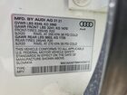 2021 Audi Q7 Premium White vin: WA1AXAF76MD028310