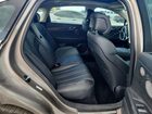 2021 Genesis G80 2.5t Золотой vin: KMTGB4SC0MU046922