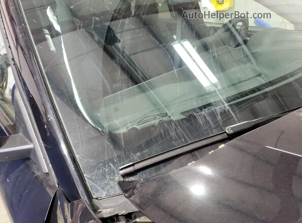 1FMUK8KH8TGA76991 2026 FORD FORD EXPLORER Black Widok wnętrza 360 stopni