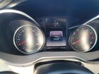 2018 Mercedes-benz C 300 4matic Blue vin: 55SWF4KB2JU260741