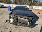 2016 Hyundai Sonata Sport Серый vin: 5NPE34AFXGH374832