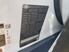 2020 Land Rover Range Rover Sport Hst White vin: SALWS2RU4LA747453
