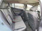 2021 Subaru All Models Blue vin: JF2GTHSCXMH256828 2021 Subaru All Models Blue vin: JF2GTHSCXMH256828
