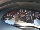 2023 Mazda 3 Premium Серый vin: 3MZBPBDM0PM350780