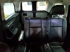 2018 Mercedes Benz Metris Black vin: WD4PG2EEXJ3403600