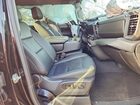 2025 Gmc Sierra K1500 Slt Черный vin: 1GTUUDED9SZ192834