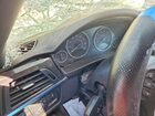 2016 Bmw 328 Xigt Sulev Белый vin: WBA8Z5C53GGS38114