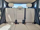 2021 Mercedes-benz Gla 250 White vin: W1N4N4GB5MJ191019 2021 Mercedes-benz Gla 250 White vin: W1N4N4GB5MJ191019