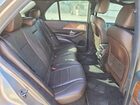 2021 Mercedes-benz Gle 350 Gray vin: 4JGFB4JB0MA508637