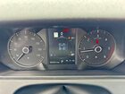 2018 Land Rover Range Rover Velar S Черный vin: SALYB2RN2JA713834