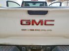 2021 Gmc Sierra K1500 4wd Long Box Белый vin: 3GTN9AEH7MG284194