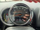2019 Mini Cooper S E Countryman All4 Зеленый vin: WMZYU7C52K3F94781