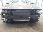 2026 Hyun Elantra Se Серый vin: KMHLM4DG7TU118720 Damage: Grille, Missing, Replacement Required