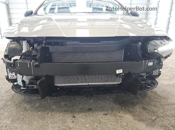KMHLM4DG7TU118720 2026 HYUNDAI ELANTRA Серый 