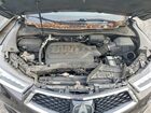 2018 Acura Mdx Technology Brown vin: 5J8YD4H52JL017902 2018 Acura Mdx Technology Brown vin: 5J8YD4H52JL017902