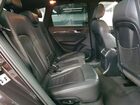 2016 Audi Q5 Premium Plus S-line Gray vin: WA1D7AFPXGA055805