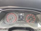 2021 Volkswagen Jetta S White vin: 3VWC57BU5MM017867