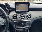 2019 Mercedes-benz Gla 250 4matic Белый vin: WDCTG4GB0KU004823
