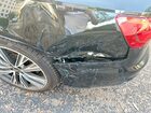 2024 Audi A6 Premium Plus Black vin: WAUE3BF2XRN035384
