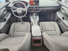 2023 Honda Hr-v Lx White vin: 3CZRZ1H37PM741121