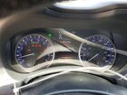 2016 Infiniti Q50 3.0t Premium Черный vin: JN1EV7APXGM302266