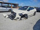 2026 Bmw 228 White vin: WBA83GG03T7U51912