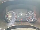 2020 Kia Telluride S Brown vin: 5XYP64HC5LG008967