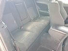 2020 Dodge Challenger R Gray vin: 2C3CDZBT0LH124643