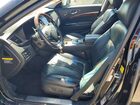 2017 Kia K900 Luxury V8 Черный vin: KNALW4D45H6036496
