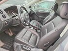 2017 Volkswagen Tiguan S Серебряный vin: WVGBV7AX1HK000423