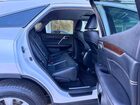 2017 Lexus Rx 350 Base Белый vin: 2T2BZMCA5HC070875