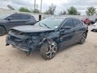 2020 Subaru Legacy Limited Черный vin: 4S3BWAN65L3025831
