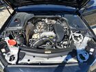 2021 Mercedes-benz E 350 4matic Black vin: W1KZF8EB5MA873697