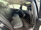 2016 Bmw 320 Xi Серый vin: WBA8E5G55GNT93166
