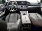 2022 Mercedes-benz Gle 350 Green vin: 4JGFB4JB9NA619110