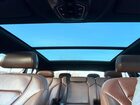 2017 Audi Q7 Premium Plus Белый vin: WA1LAAF72HD016784